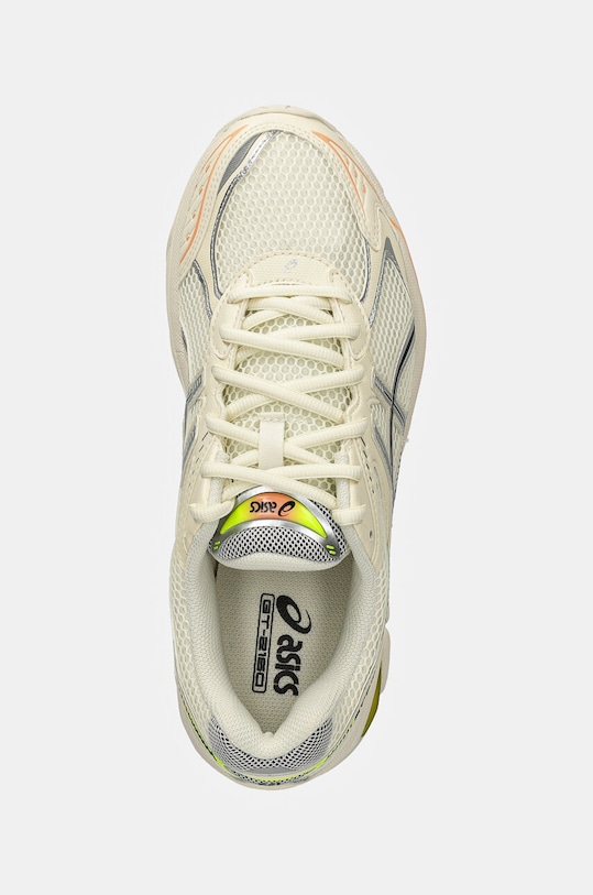 Tenisice Asics GT-2160 PARIS bež 1203A570.750