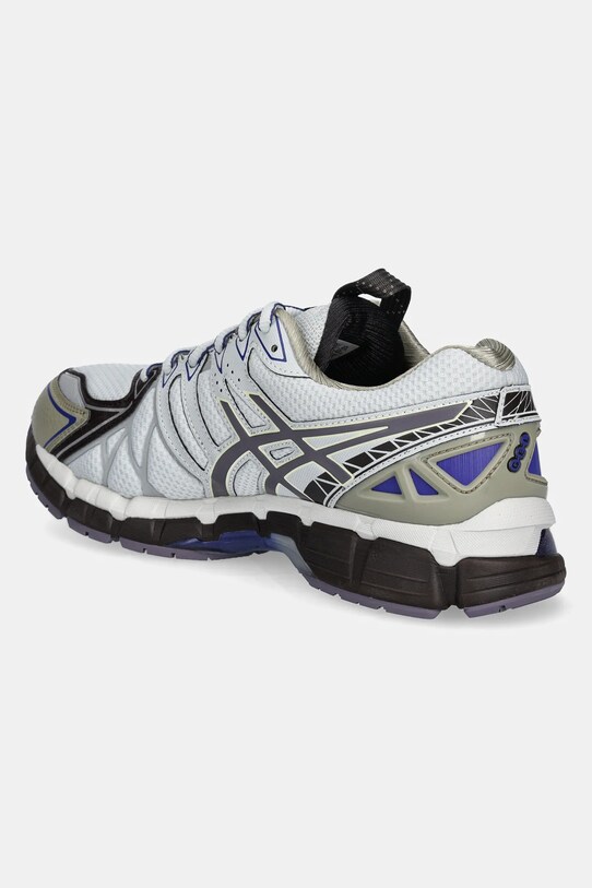 Boty Tenisky Asics UB10-S GEL-KAYANO 20 1203A640.020 šedá