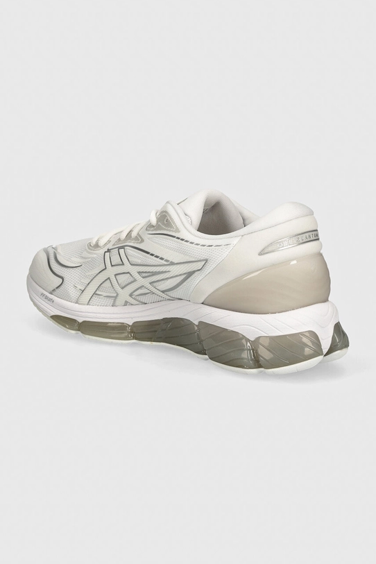 Обувь Кроссовки Asics GEL-QUANTUM 360 VIII 1203A305.104 белый