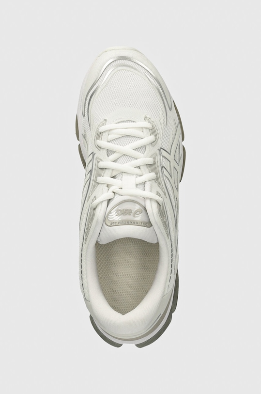 Asics sneakersy GEL-QUANTUM 360 VIII biały 1203A305.104