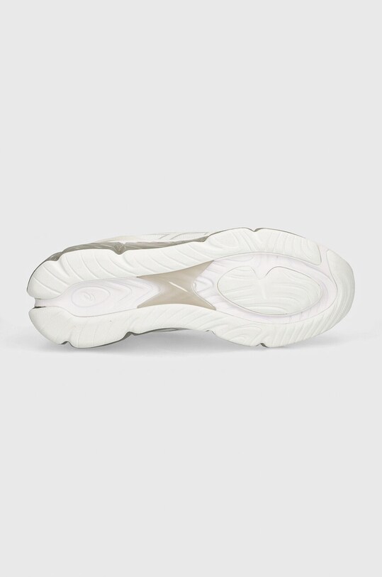 Кроссовки Asics GEL-QUANTUM 360 VIII 1203A305.104 белый