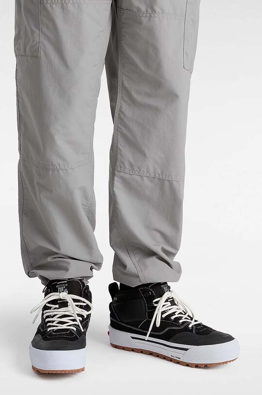 Vans sneakersy MTE Half Cab Gore-Tex VN000CVMBA21