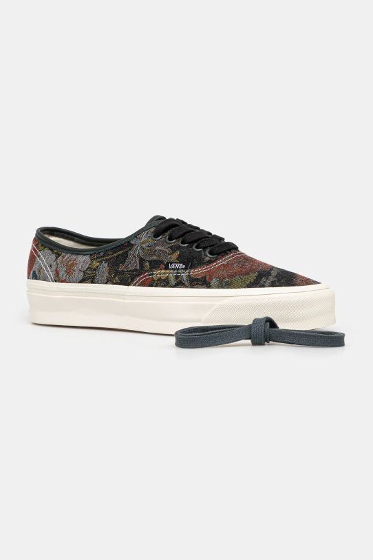 Vans scarpe da ginnastica Premium Classics LX Authentic Reissue 44 VN0007QZNX01