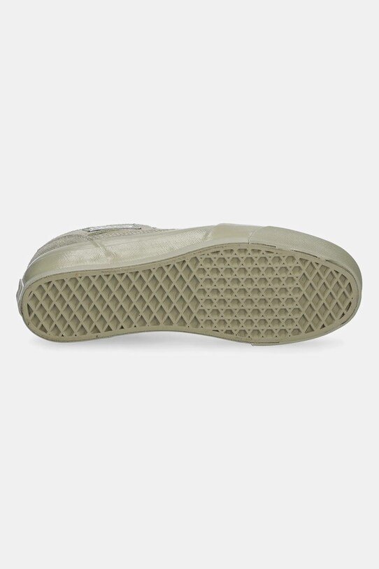 Vans sneakers Premium Classics LX Half Cab Reissue 33 VN000CXJEL71