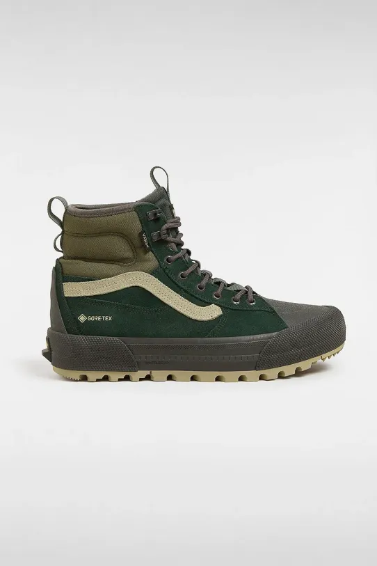 Vans sneakersy MTE Sk8-Hi Gore-Tex