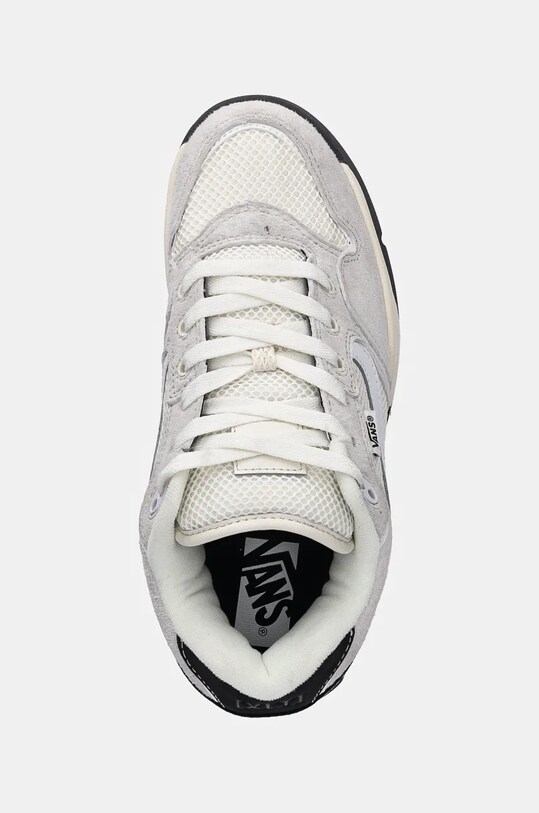Tenisky Vans Rowley Xlt béžová VN000CQFC9F1