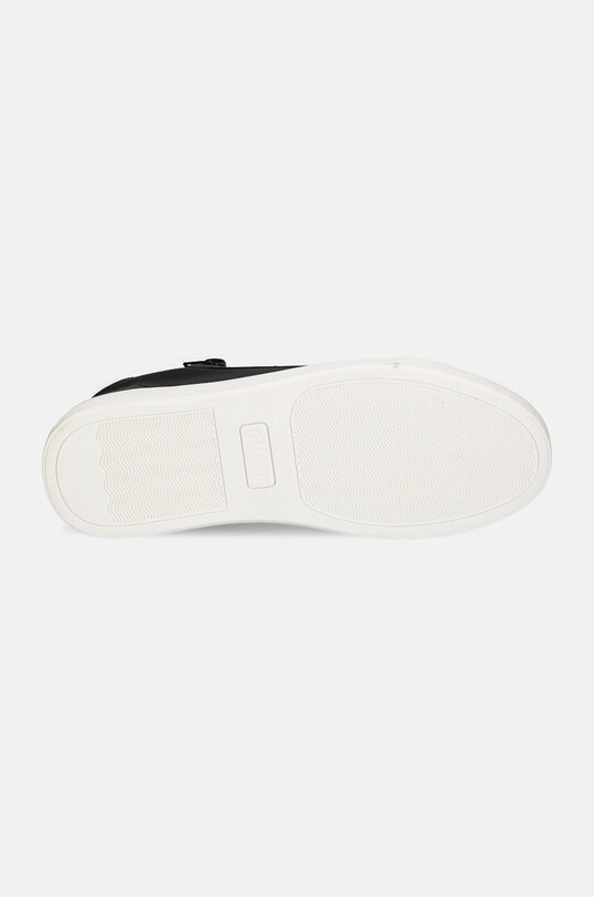 Guess sneakers TODI IIK FMFTOD.ELE12.BLACK negru