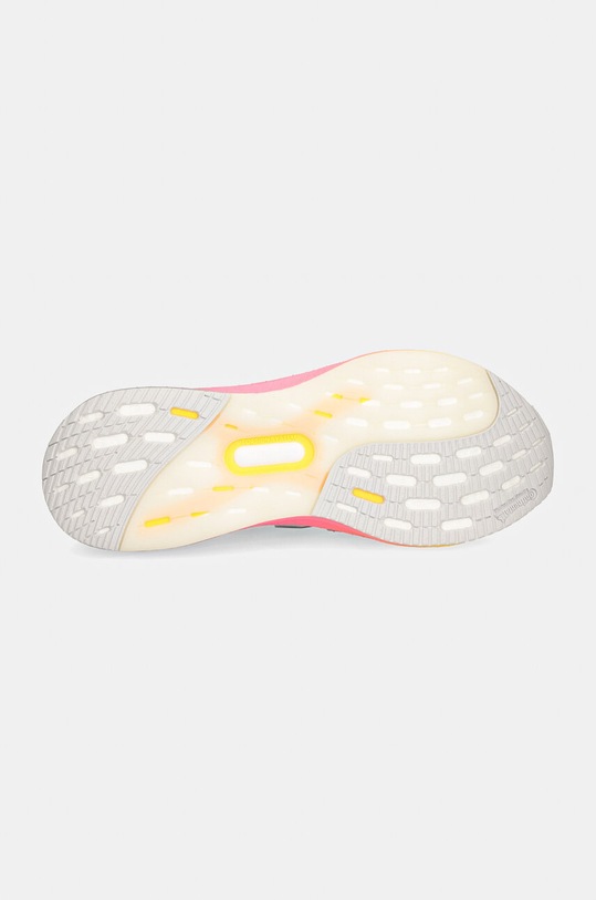 adidas Performance pantofi de alergat Ultraboost 5 ID8810 alb