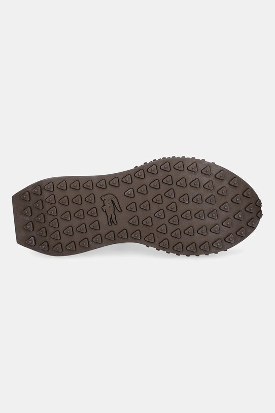 Tenisky Lacoste L-SPIN DELUXE 3.0 46SMA0007 béžová