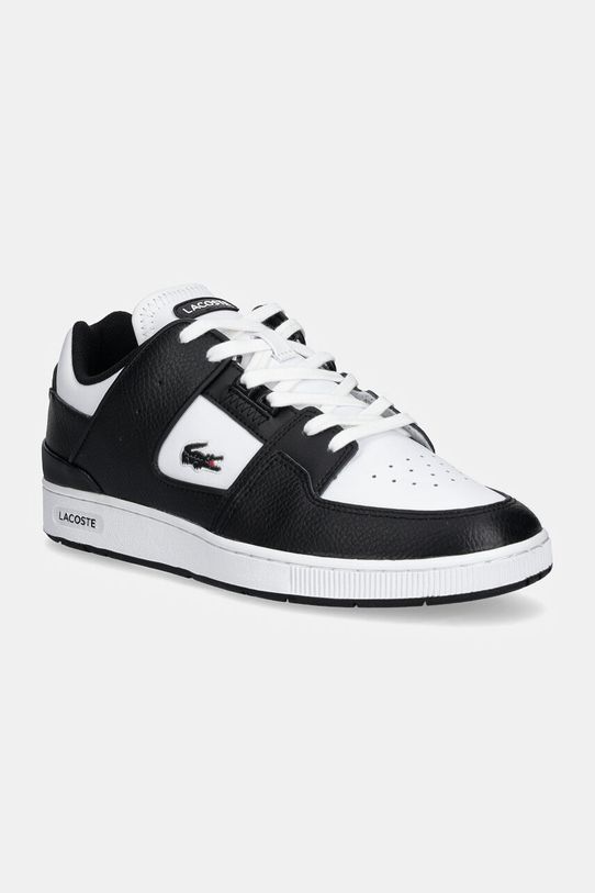 Αθλητικά Lacoste Court Cage
