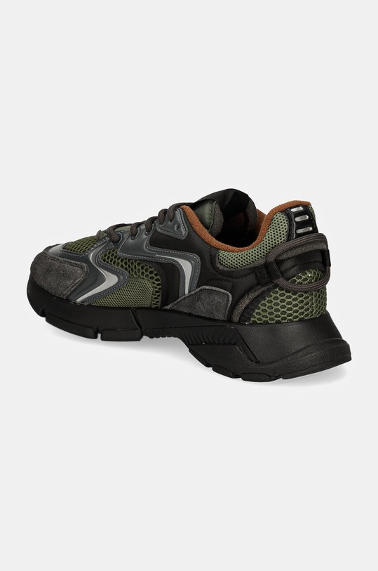 Παπούτσια Αθλητικά Lacoste L003 NEO 48SMA0055 γκρί