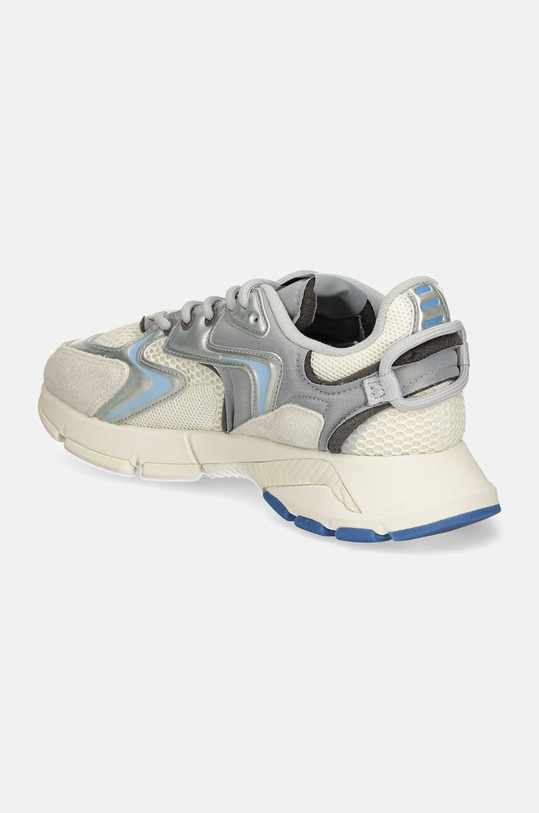 Încălțăminte Lacoste sneakers L003 NEO 48SMA0056 gri