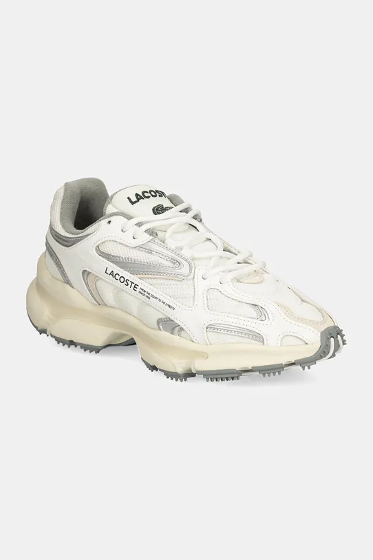 Lacoste sneakersy L003 2K24