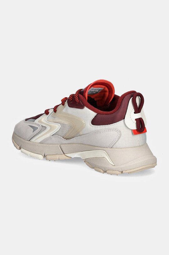 Взуття Кросівки Lacoste L003 NEO Tech 48SMA0062 білий