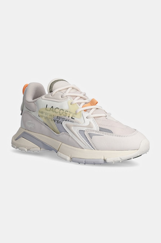 Tenisky Lacoste L003 NEO Tech
