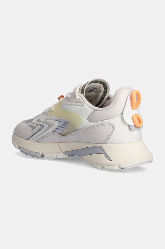 Обувки Маратонки Lacoste L003 NEO Tech 48SMA0062 бежов