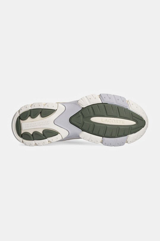 Маратонки Lacoste L003 NEO Tech 48SMA0062 бежов