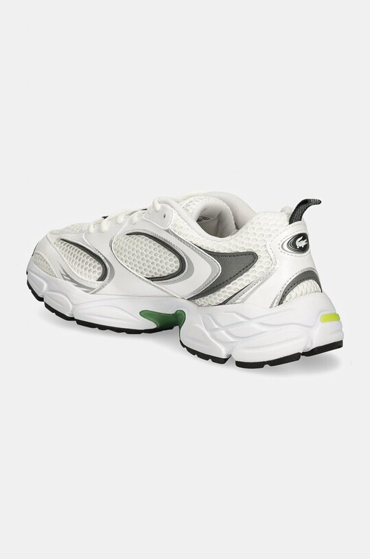 Boty Tenisky Lacoste Storm 2K 48SMA0070 bílá