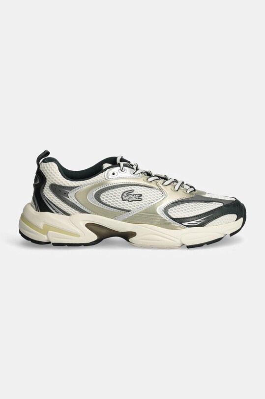 Lacoste sneakers Storm 2K 48SMA0071 aur AW24