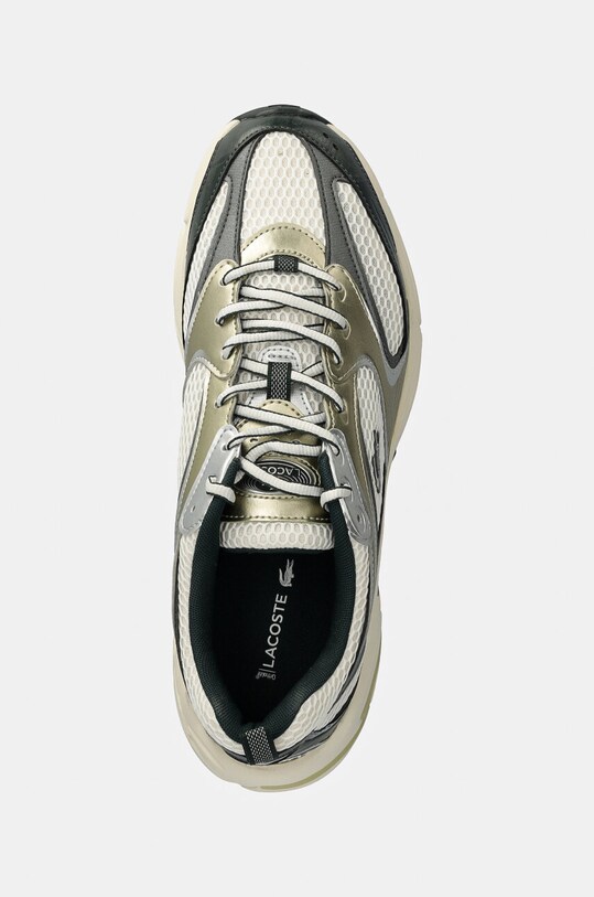 Lacoste sneakers Storm 2K aur 48SMA0071