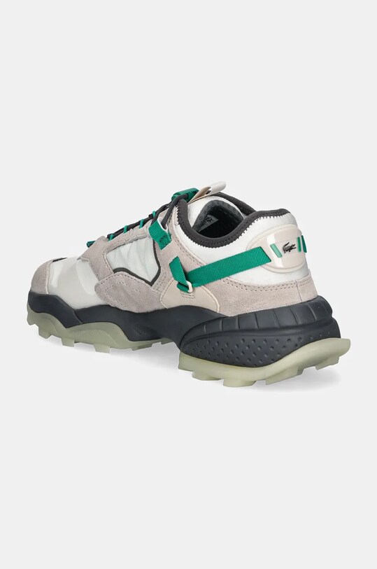 Взуття Кросівки Lacoste L-Guard Breaker Outdoor 48SMA0076 сірий