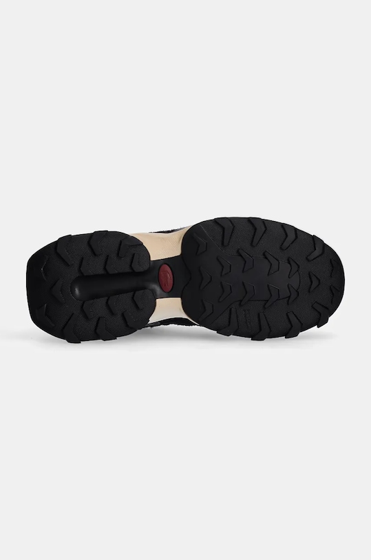 Tenisky Lacoste L-Guard Breaker Outdoor 48SMA0077 zelená