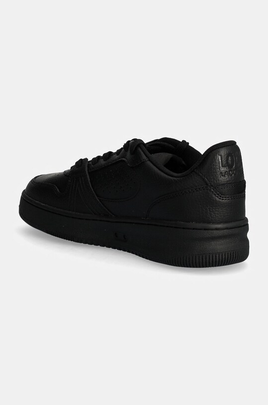 Încălțăminte Lacoste sneakers L001 Set 48SMA0097 negru