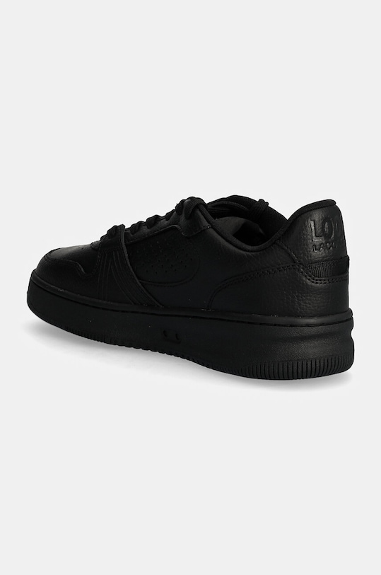 Încălțăminte Lacoste sneakers L001 Set 48SMA0097 negru