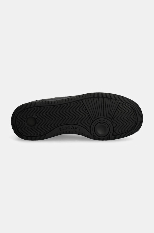 Lacoste sneakers L001 Set 48SMA0097 negru