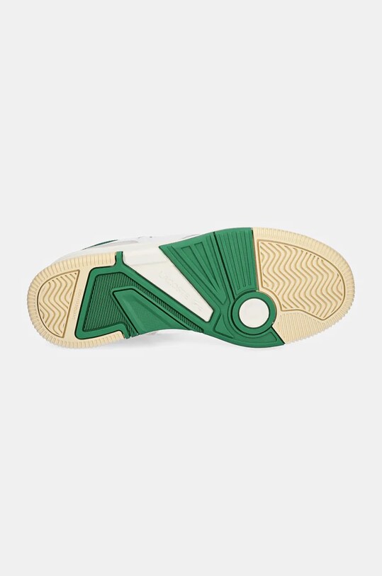 Tenisky Lacoste Lineshot 48SMA0100 bílá