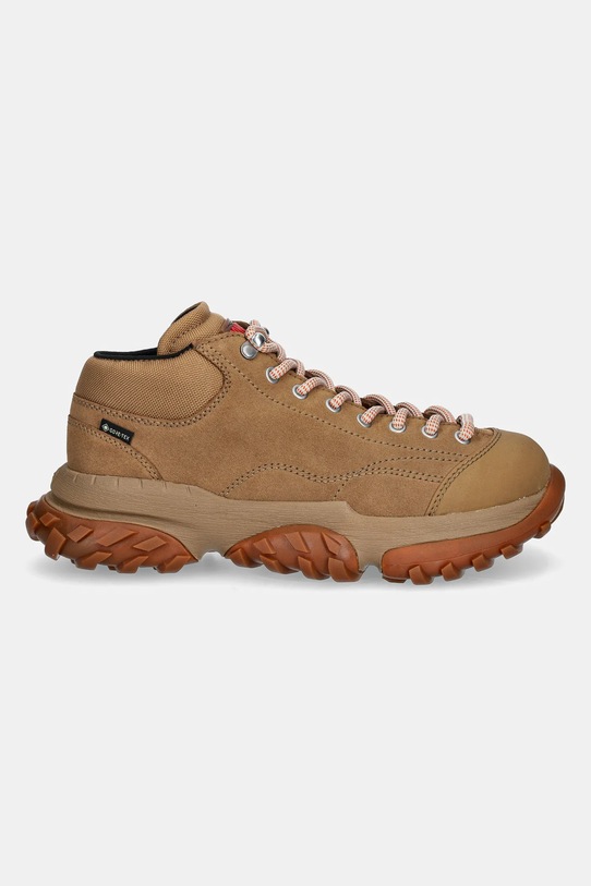 Обувки Camper Karst Trek K300515.003 бежов AW24