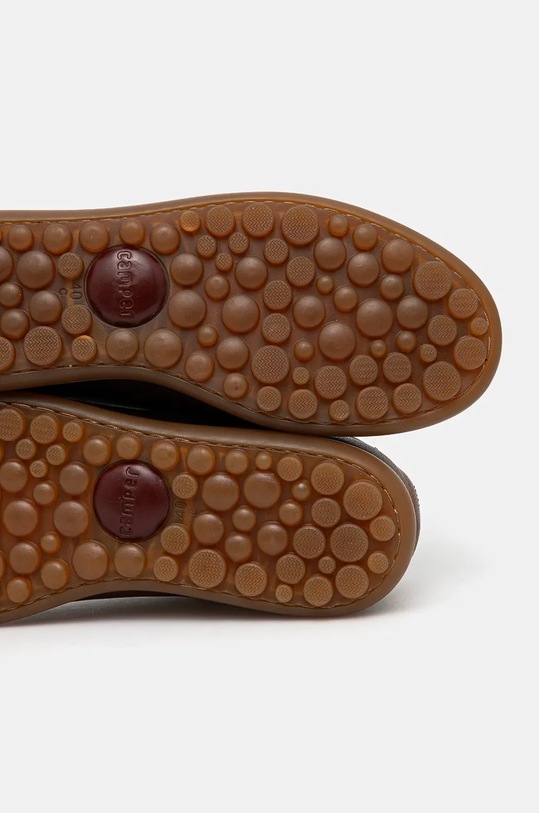 Camper sneakersy skórzane TWS 16354.038