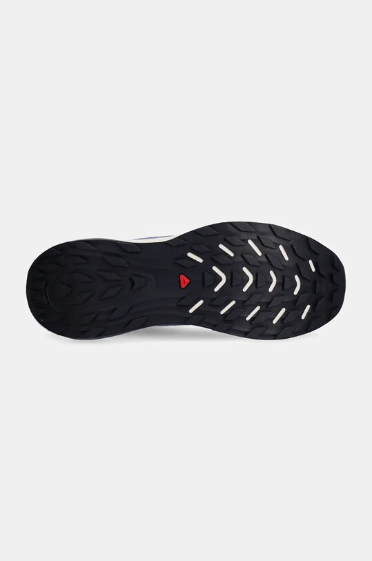 Salomon pantofi Ultra Flow L47692600 albastru