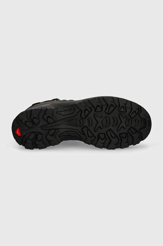 Salomon pantofi Quest Rove GTX L47181300 negru