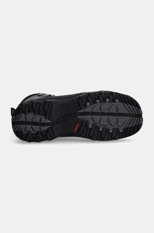 Salomon pantofi Toundra Pro CSWP L40472700 negru