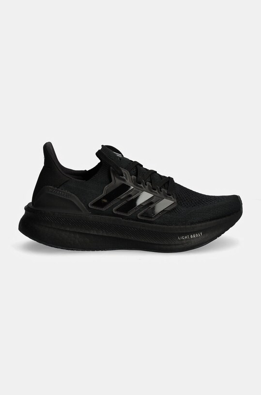 adidas Performance futócipő Ultraboost 5 ID8812 fekete AW24