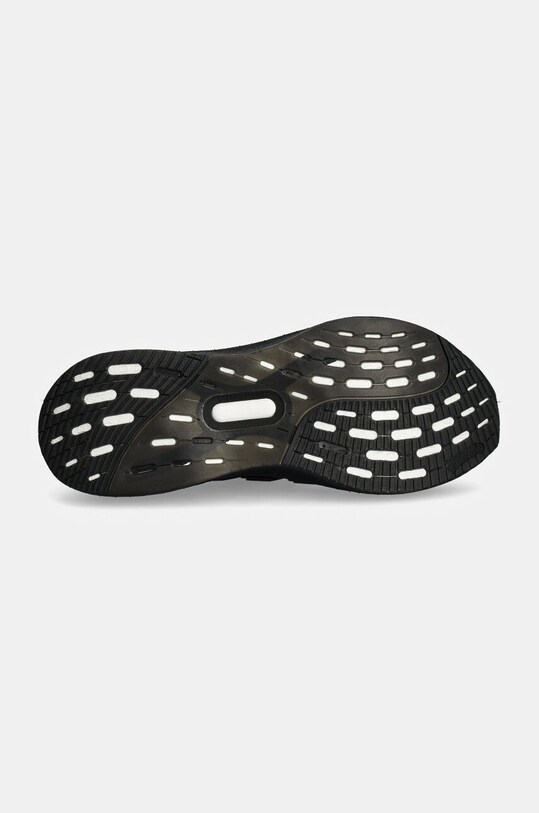 adidas Performance futócipő Ultraboost 5 fekete ID8812