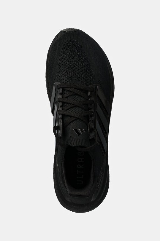 adidas Performance futócipő Ultraboost 5 ID8812 fekete