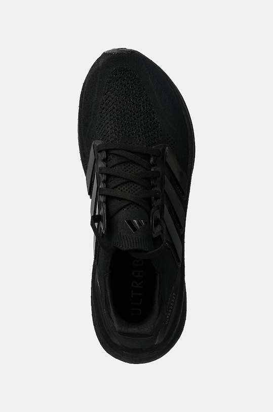 adidas Performance buty do biegania Ultraboost 5 ID8812 czarny