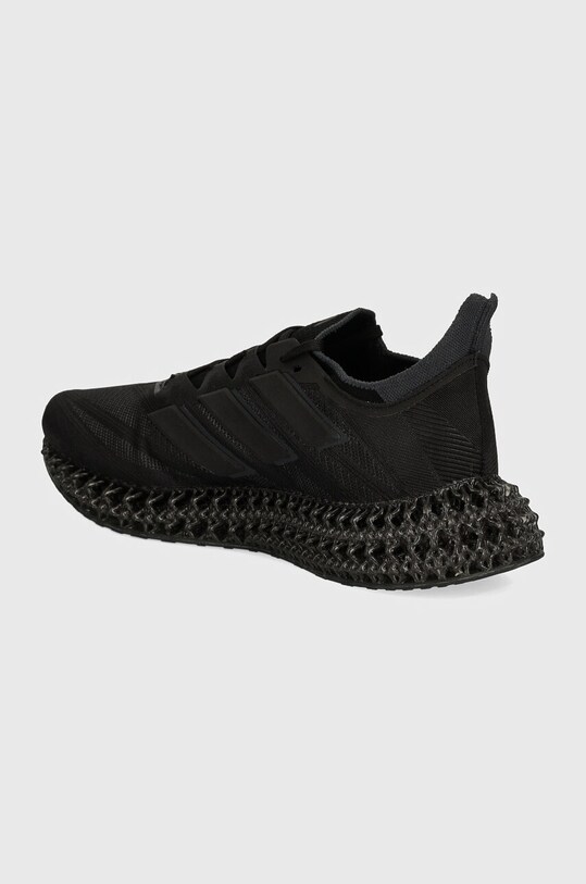 Обувь Обувь для бега adidas Performance 4DFWD 4 ID8886 чёрный