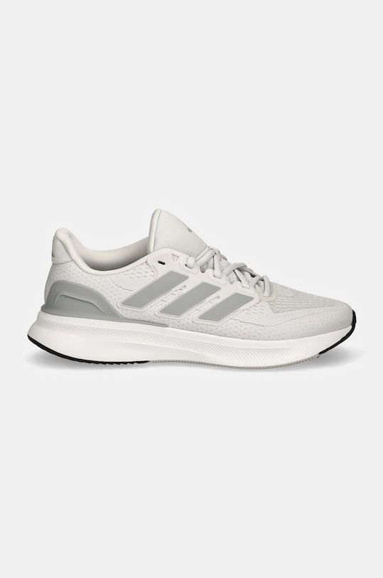Běžecké boty adidas Performance Ultrarun 5 IE8784 šedá AW24