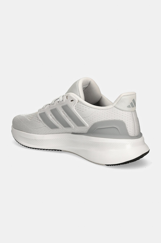 Boty Běžecké boty adidas Performance Ultrarun 5 IE8784 šedá