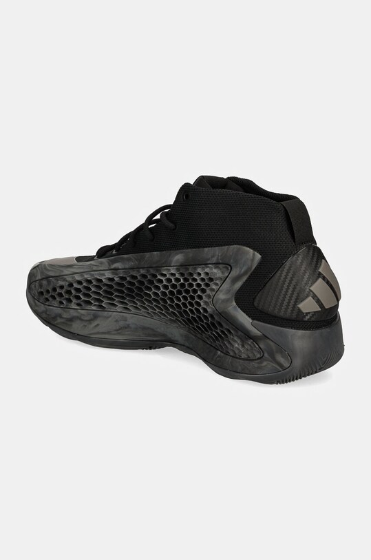 Scarpe adidas Performance scarpe da pallacanestro AE 1 IG6668 nero