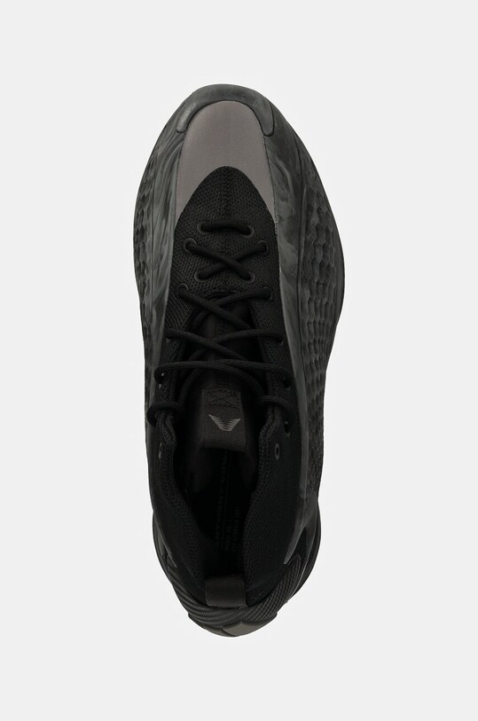 Basketbalové boty adidas Performance AE 1 černá IG6668