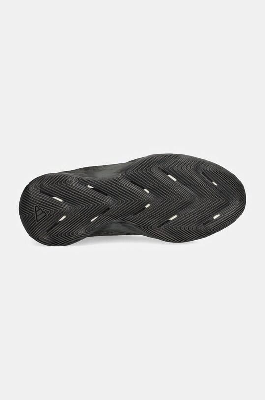 Basketbalové boty adidas Performance AE 1 IG6668 černá