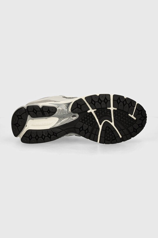 New Balance 2002R M2002RPP szary