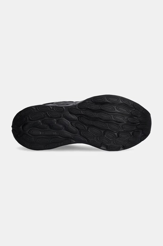 New Balance pantofi de alergat Fresh Foam 680v8 M680CK8 negru