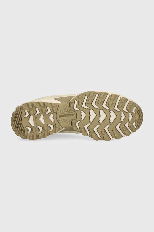 Маратонки New Balance 610 ML610DG бежов