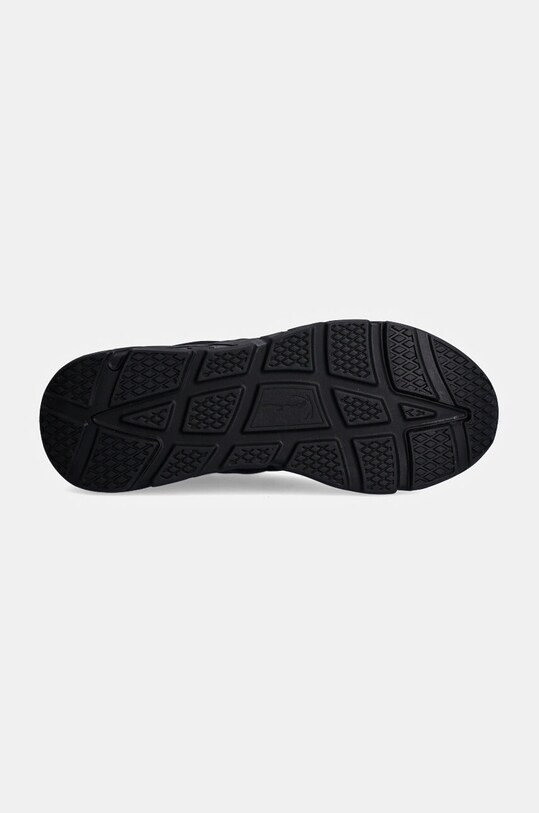 Tenisice Karl Kani Kani Runner 10510027 crna
