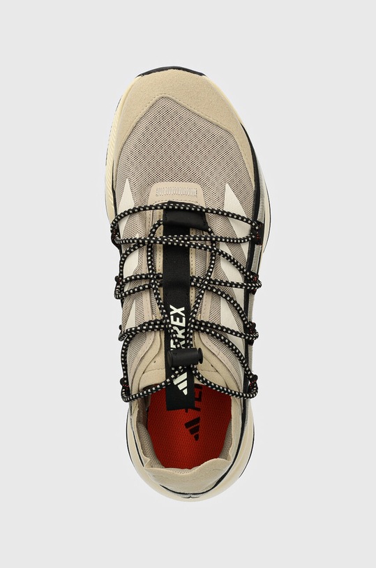 adidas TERREX pantofi Voyager 21 bej ID0873